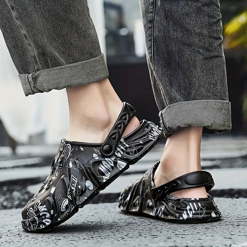 MOON CITY - Puffsneakers MOON CITY puffsneakers Puffsneakers 999.00