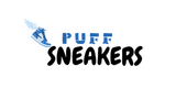 Puffsneakers Eu