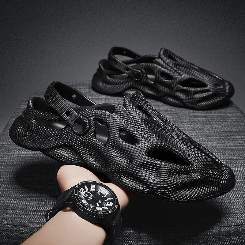 SUPREME SLIPPERS - Puffsneakers SUPREME SLIPPERS puffsneakers Puffsneakers 999.00