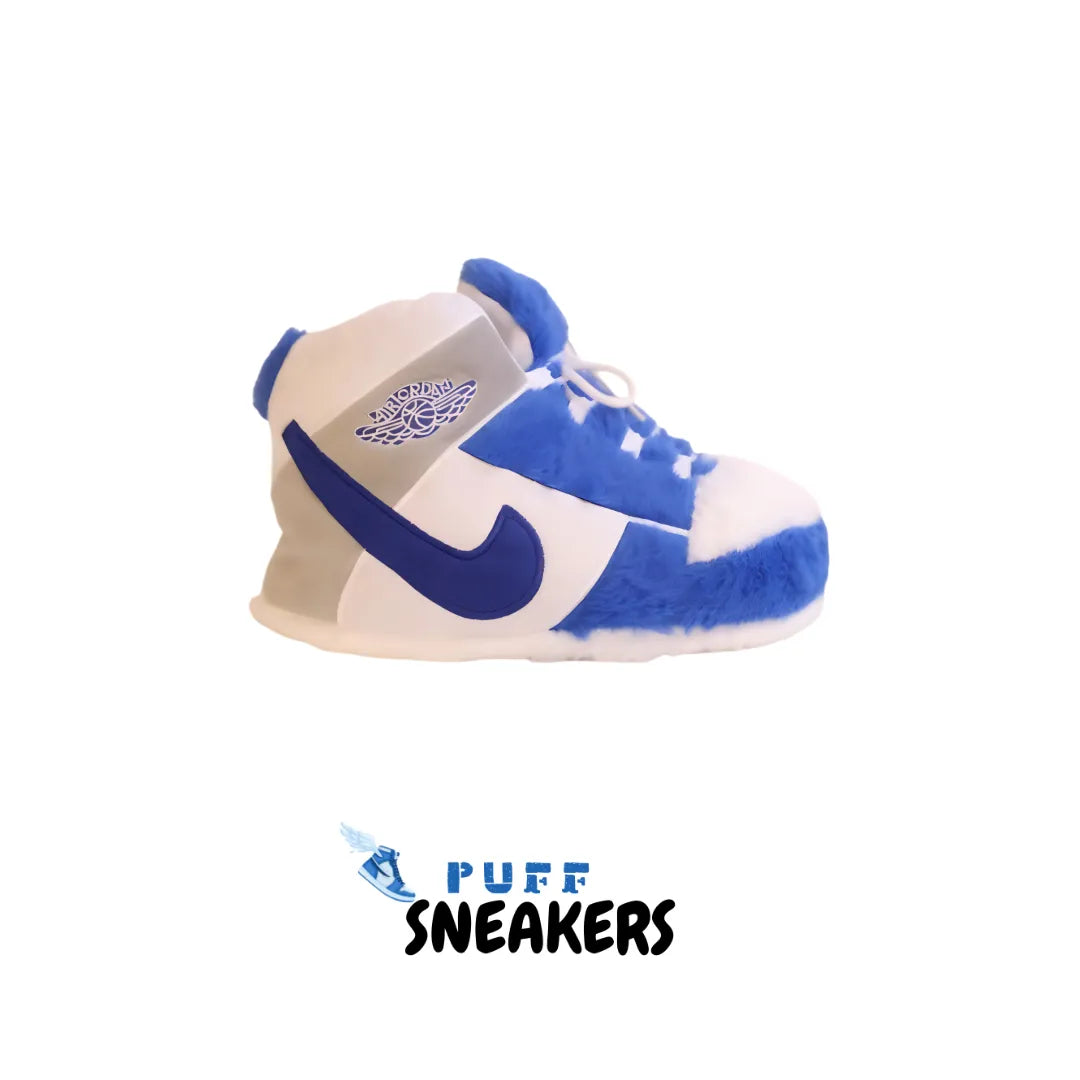 Nike panduf, panduf kadın, panduf erkek, çocuk panduf, bebek panduf, ev pandufu, penti panduf, vicco kreş ayakkabısı, erkek çocuk panduf modelleri, ortopedik panduf, hayvanlı panduf, kadın panduf, erkek panduf, kız çocuk panduf, penti panduf kadın, panduf terlik, ev botu, lcw panduf, gezer panduf, polaris panduf, sıcak ve rahat panduf çeşitleri her numarada. Tüm dünyaya gönderim seçeneğiyle kalite ve konforu şimdi keşfedin.Nike panduf, panduf kadın, panduf erkek, çocuk panduf, bebek panduf, ev pandufu, pent