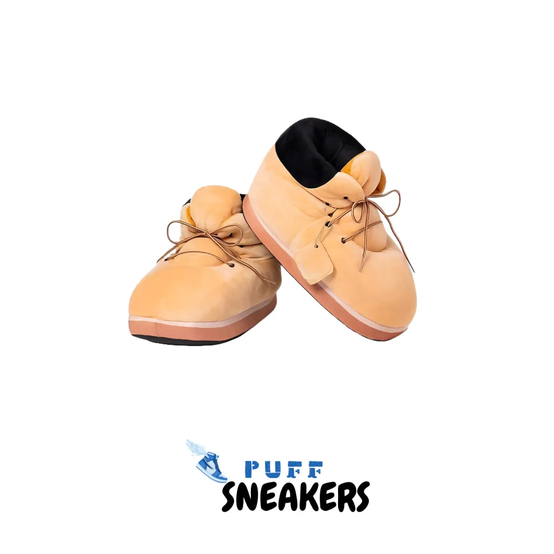 Nike panduf, panduf kadın, panduf erkek, çocuk panduf, bebek panduf, ev pandufu, penti panduf, vicco kreş ayakkabısı, erkek çocuk panduf modelleri, ortopedik panduf, hayvanlı panduf, kadın panduf, erkek panduf, kız çocuk panduf, penti panduf kadın, panduf terlik, ev botu, lcw panduf, gezer panduf, polaris panduf, sıcak ve rahat panduf çeşitleri her numarada. Tüm dünyaya gönderim seçeneğiyle kalite ve konforu şimdi keşfedin.Nike panduf, panduf kadın, panduf erkek, çocuk panduf, bebek panduf, ev pandufu, pent