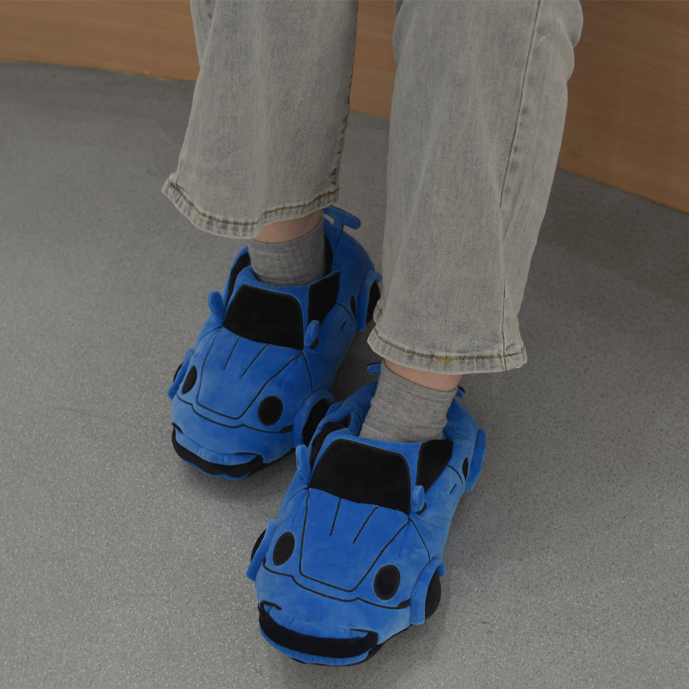 Porsche Panduf Puffsneakers