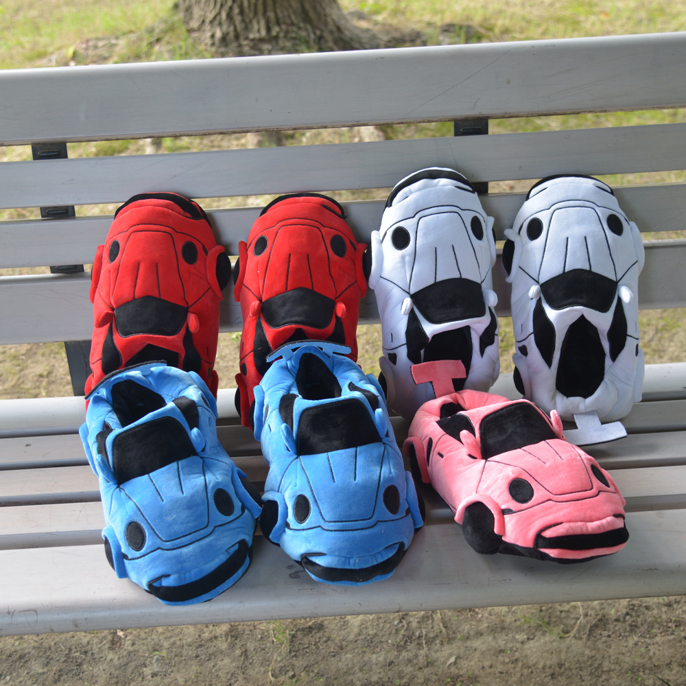 Porsche Panduf Puffsneakers