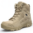 Puffsneakers| Tactical Army High Boots - Puffsneakers Puffsneakers| Tactical Army High Boots puffsneakers Puffsneakers Bej-46 2500.00 