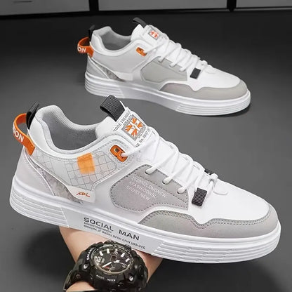 Puffsneakers | Vulcanized Casual - Puffsneakers Puffsneakers | Vulcanized Casual puffsneakers Puffsneakers Beyaz-44 1680.00 