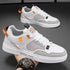 Puffsneakers | Vulcanized Casual - Puffsneakers Puffsneakers | Vulcanized Casual puffsneakers Puffsneakers Beyaz-44 1680.00 