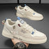 Puffsneakers | Vulcanized Casual - Puffsneakers Puffsneakers | Vulcanized Casual puffsneakers Puffsneakers Bej-44 1680.00 