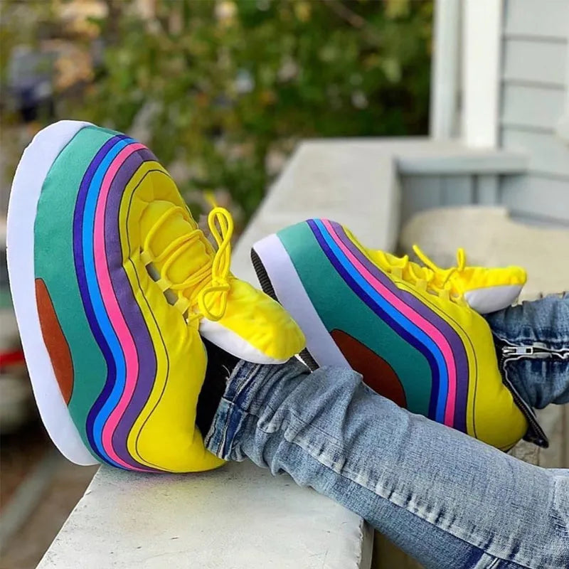 Nike panduf, panduf kadın, panduf erkek, çocuk panduf, bebek panduf, ev pandufu, penti panduf, vicco kreş ayakkabısı, erkek çocuk panduf modelleri, ortopedik panduf, hayvanlı panduf, kadın panduf, erkek panduf, kız çocuk panduf, penti panduf kadın, panduf terlik, ev botu, lcw panduf, gezer panduf, polaris panduf, sıcak ve rahat panduf çeşitleri her numarada. Tüm dünyaya gönderim seçeneğiyle kalite ve konforu şimdi keşfedin.Nike panduf, panduf kadın, panduf erkek, çocuk panduf, bebek panduf, ev pandufu, pent