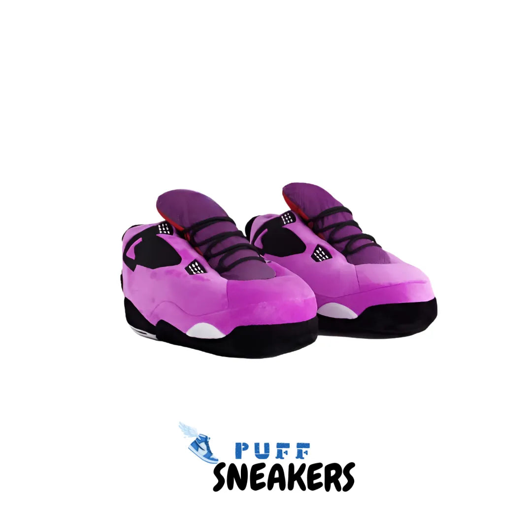 Nike panduf, panduf kadın, panduf erkek, çocuk panduf, bebek panduf, ev pandufu, penti panduf, vicco kreş ayakkabısı, erkek çocuk panduf modelleri, ortopedik panduf, hayvanlı panduf, kadın panduf, erkek panduf, kız çocuk panduf, penti panduf kadın, panduf terlik, ev botu, lcw panduf, gezer panduf, polaris panduf, sıcak ve rahat panduf çeşitleri her numarada. Tüm dünyaya gönderim seçeneğiyle kalite ve konforu şimdi keşfedin.Nike panduf, panduf kadın, panduf erkek, çocuk panduf, bebek panduf, ev pandufu, pent