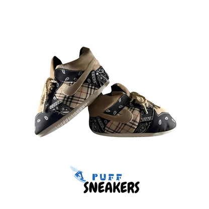 Nike panduf, panduf kadın, panduf erkek, çocuk panduf, bebek panduf, ev pandufu, penti panduf, vicco kreş ayakkabısı, erkek çocuk panduf modelleri, ortopedik panduf, hayvanlı panduf, kadın panduf, erkek panduf, kız çocuk panduf, penti panduf kadın, panduf terlik, ev botu, lcw panduf, gezer panduf, polaris panduf, sıcak ve rahat panduf çeşitleri her numarada. Tüm dünyaya gönderim seçeneğiyle kalite ve konforu şimdi keşfedin.Nike panduf, panduf kadın, panduf erkek, çocuk panduf, bebek panduf, ev pandufu, pent