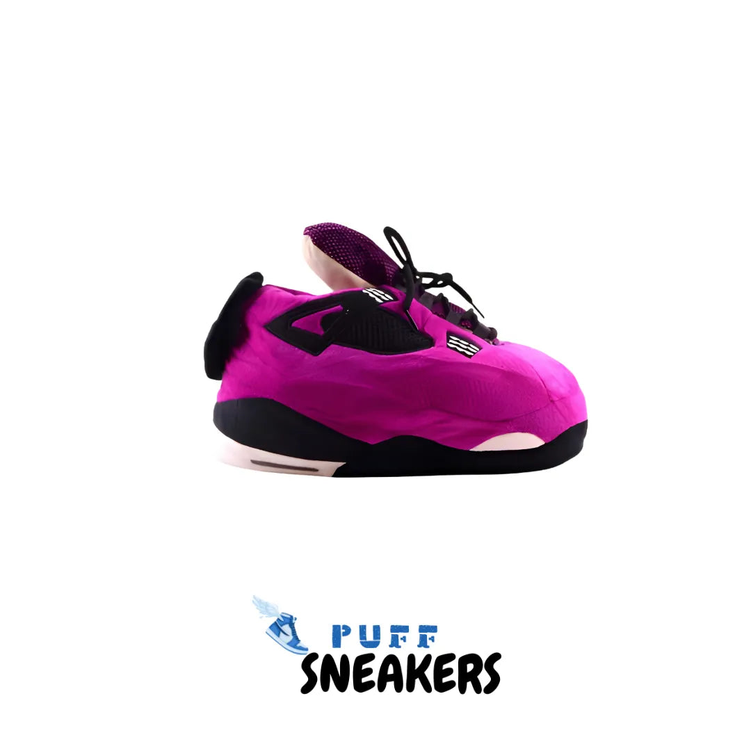 Nike panduf, panduf kadın, panduf erkek, çocuk panduf, bebek panduf, ev pandufu, penti panduf, vicco kreş ayakkabısı, erkek çocuk panduf modelleri, ortopedik panduf, hayvanlı panduf, kadın panduf, erkek panduf, kız çocuk panduf, penti panduf kadın, panduf terlik, ev botu, lcw panduf, gezer panduf, polaris panduf, sıcak ve rahat panduf çeşitleri her numarada. Tüm dünyaya gönderim seçeneğiyle kalite ve konforu şimdi keşfedin.Nike panduf, panduf kadın, panduf erkek, çocuk panduf, bebek panduf, ev pandufu, pent