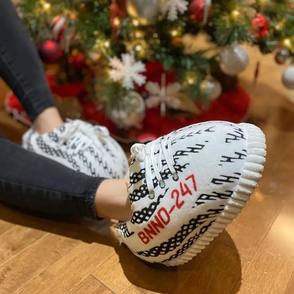 Nike panduf, panduf kadın, panduf erkek, çocuk panduf, bebek panduf, ev pandufu, penti panduf, vicco kreş ayakkabısı, erkek çocuk panduf modelleri, ortopedik panduf, hayvanlı panduf, kadın panduf, erkek panduf, kız çocuk panduf, penti panduf kadın, panduf terlik, ev botu, lcw panduf, gezer panduf, polaris panduf, sıcak ve rahat panduf çeşitleri her numarada. Tüm dünyaya gönderim seçeneğiyle kalite ve konforu şimdi keşfedin.Nike panduf, panduf kadın, panduf erkek, çocuk panduf, bebek panduf, ev pandufu, pent