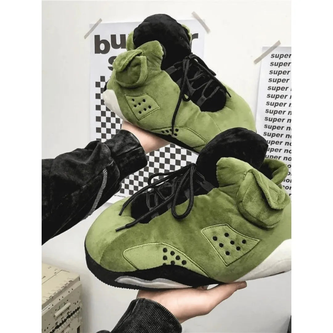 Nike panduf, panduf kadın, panduf erkek, çocuk panduf, bebek panduf, ev pandufu, penti panduf, vicco kreş ayakkabısı, erkek çocuk panduf modelleri, ortopedik panduf, hayvanlı panduf, kadın panduf, erkek panduf, kız çocuk panduf, penti panduf kadın, panduf terlik, ev botu, lcw panduf, gezer panduf, polaris panduf, sıcak ve rahat panduf çeşitleri her numarada. Tüm dünyaya gönderim seçeneğiyle kalite ve konforu şimdi keşfedin.Nike panduf, panduf kadın, panduf erkek, çocuk panduf, bebek panduf, ev pandufu, pent