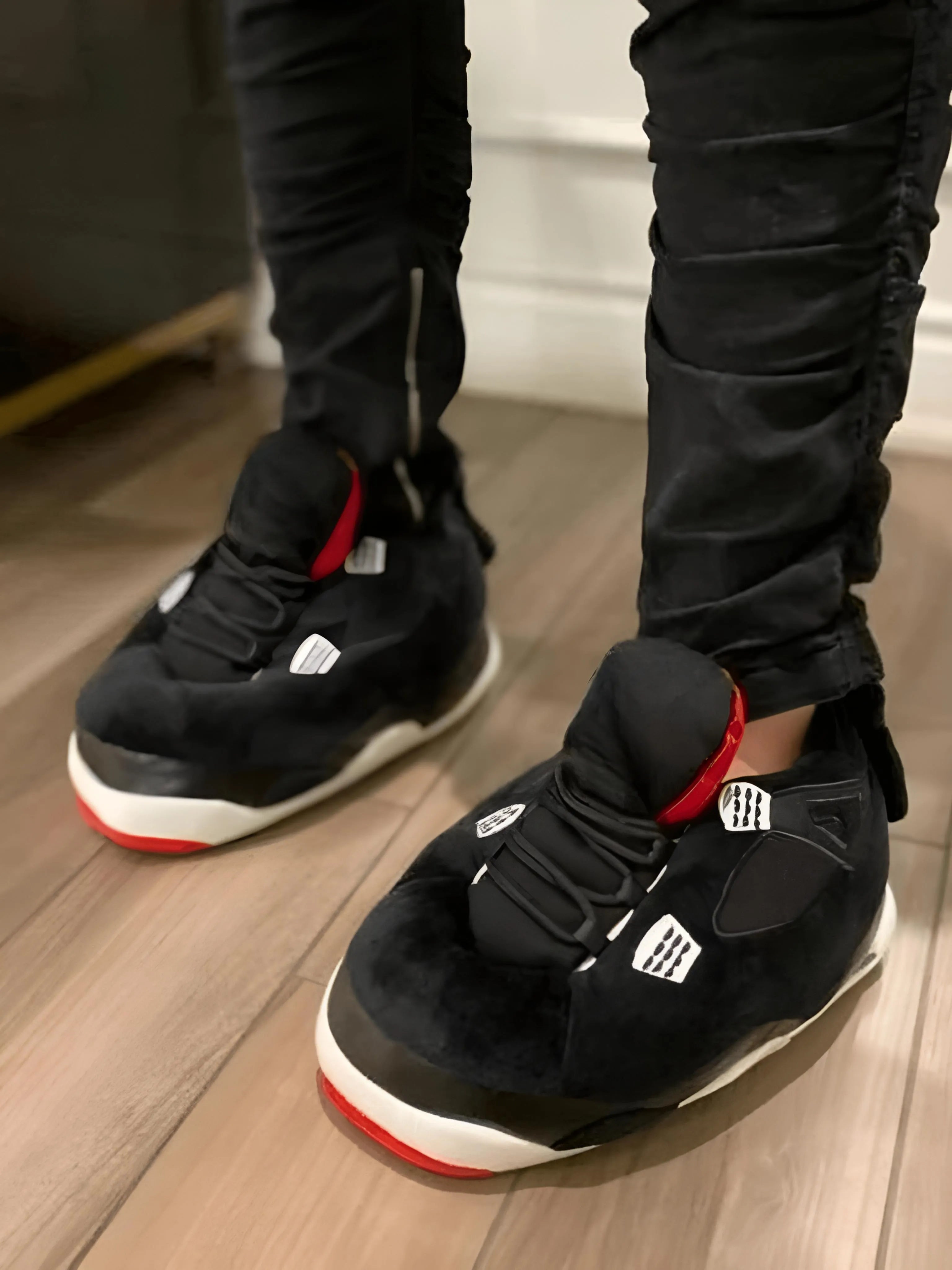 Nike panduf, panduf kadın, panduf erkek, çocuk panduf, bebek panduf, ev pandufu, penti panduf, vicco kreş ayakkabısı, erkek çocuk panduf modelleri, ortopedik panduf, hayvanlı panduf, kadın panduf, erkek panduf, kız çocuk panduf, penti panduf kadın, panduf terlik, ev botu, lcw panduf, gezer panduf, polaris panduf, sıcak ve rahat panduf çeşitleri her numarada. Tüm dünyaya gönderim seçeneğiyle kalite ve konforu şimdi keşfedin.Nike panduf, panduf kadın, panduf erkek, çocuk panduf, bebek panduf, ev pandufu, pent