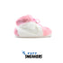 Nike panduf, panduf kadın, panduf erkek, çocuk panduf, bebek panduf, ev pandufu, penti panduf, vicco kreş ayakkabısı, erkek çocuk panduf modelleri, ortopedik panduf, hayvanlı panduf, kadın panduf, erkek panduf, kız çocuk panduf, penti panduf kadın, panduf terlik, ev botu, lcw panduf, gezer panduf, polaris panduf, sıcak ve rahat panduf çeşitleri her numarada. Tüm dünyaya gönderim seçeneğiyle kalite ve konforu şimdi keşfedin.Nike panduf, panduf kadın, panduf erkek, çocuk panduf, bebek panduf, ev pandufu, pent