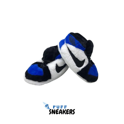 Nike panduf, panduf kadın, panduf erkek, çocuk panduf, bebek panduf, ev pandufu, penti panduf, vicco kreş ayakkabısı, erkek çocuk panduf modelleri, ortopedik panduf, hayvanlı panduf, kadın panduf, erkek panduf, kız çocuk panduf, penti panduf kadın, panduf terlik, ev botu, lcw panduf, gezer panduf, polaris panduf, sıcak ve rahat panduf çeşitleri her numarada. Tüm dünyaya gönderim seçeneğiyle kalite ve konforu şimdi keşfedin.Nike panduf, panduf kadın, panduf erkek, çocuk panduf, bebek panduf, ev pandufu, pent