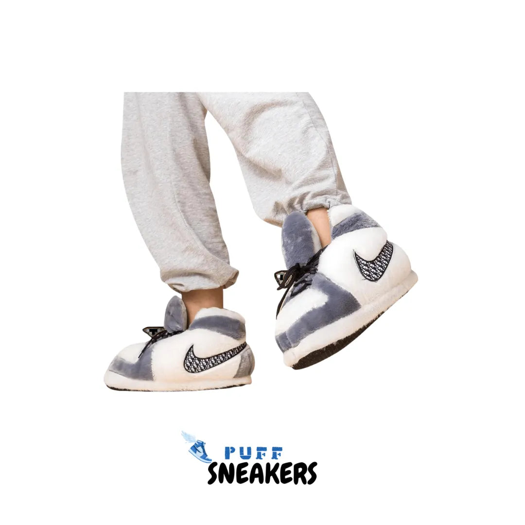 Nike panduf, panduf kadın, panduf erkek, çocuk panduf, bebek panduf, ev pandufu, penti panduf, vicco kreş ayakkabısı, erkek çocuk panduf modelleri, ortopedik panduf, hayvanlı panduf, kadın panduf, erkek panduf, kız çocuk panduf, penti panduf kadın, panduf terlik, ev botu, lcw panduf, gezer panduf, polaris panduf, sıcak ve rahat panduf çeşitleri her numarada. Tüm dünyaya gönderim seçeneğiyle kalite ve konforu şimdi keşfedin.Nike panduf, panduf kadın, panduf erkek, çocuk panduf, bebek panduf, ev pandufu, pent