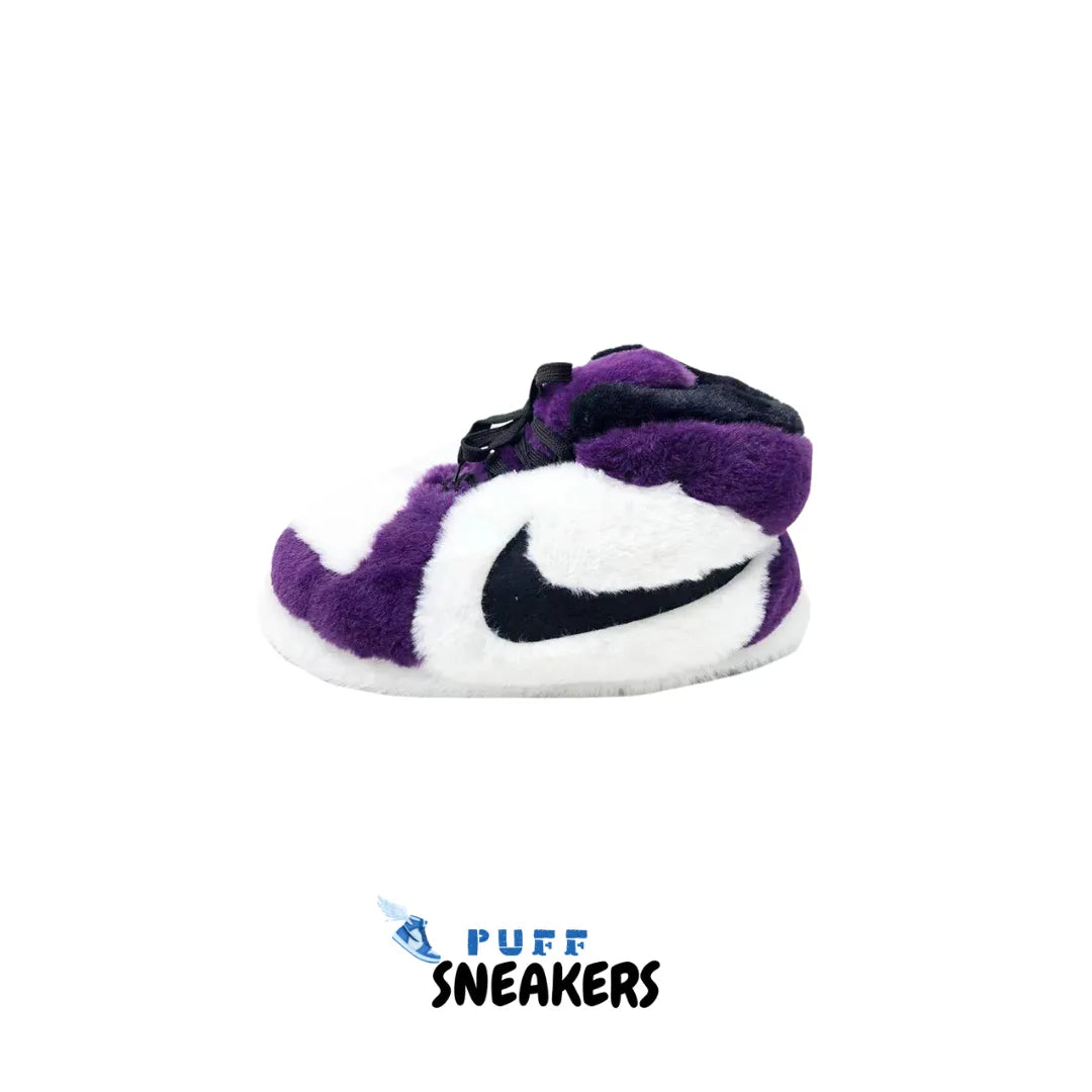 Nike panduf, panduf kadın, panduf erkek, çocuk panduf, bebek panduf, ev pandufu, penti panduf, vicco kreş ayakkabısı, erkek çocuk panduf modelleri, ortopedik panduf, hayvanlı panduf, kadın panduf, erkek panduf, kız çocuk panduf, penti panduf kadın, panduf terlik, ev botu, lcw panduf, gezer panduf, polaris panduf, sıcak ve rahat panduf çeşitleri her numarada. Tüm dünyaya gönderim seçeneğiyle kalite ve konforu şimdi keşfedin.Nike panduf, panduf kadın, panduf erkek, çocuk panduf, bebek panduf, ev pandufu, pent