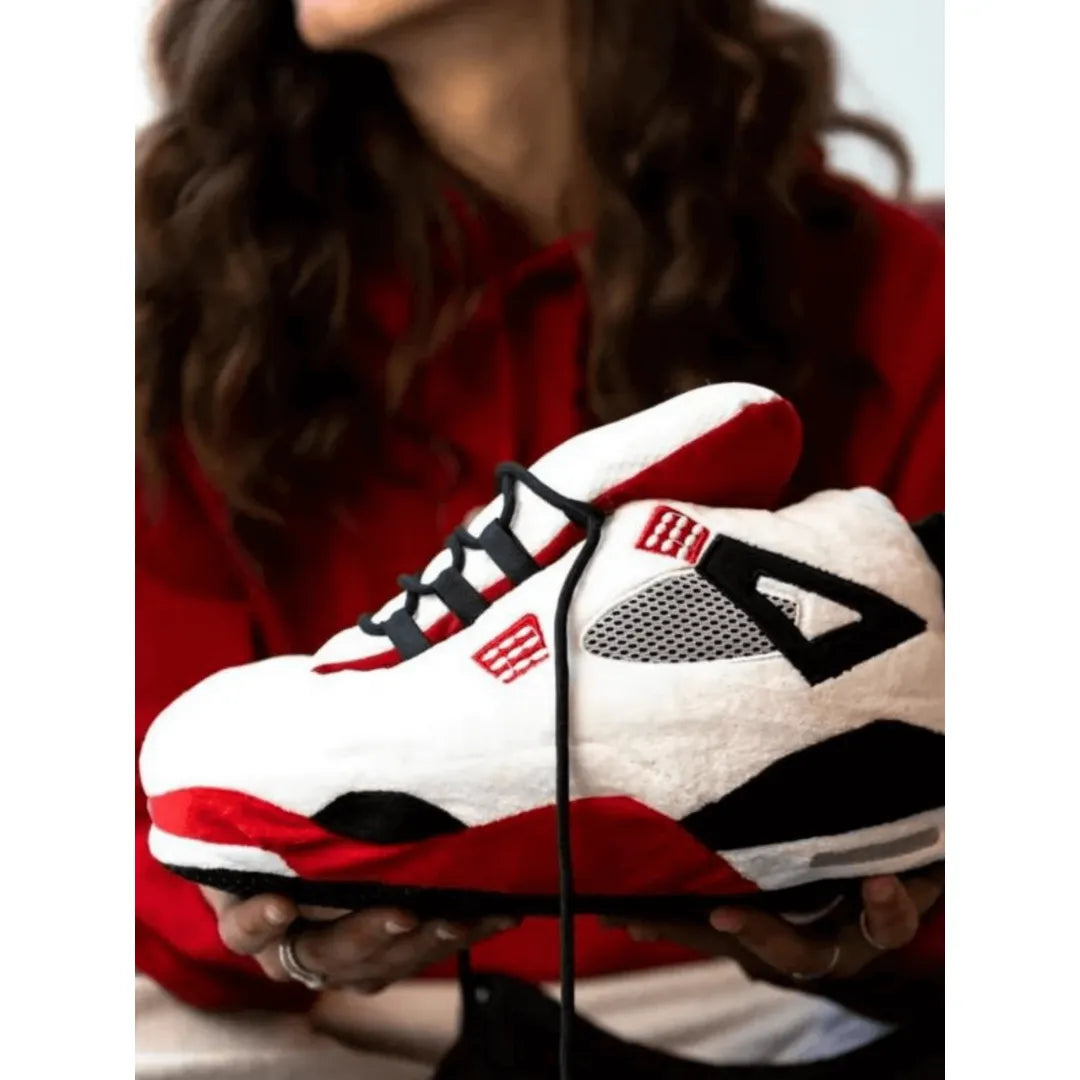 Nike panduf, panduf kadın, panduf erkek, çocuk panduf, bebek panduf, ev pandufu, penti panduf, vicco kreş ayakkabısı, erkek çocuk panduf modelleri, ortopedik panduf, hayvanlı panduf, kadın panduf, erkek panduf, kız çocuk panduf, penti panduf kadın, panduf terlik, ev botu, lcw panduf, gezer panduf, polaris panduf, sıcak ve rahat panduf çeşitleri her numarada. Tüm dünyaya gönderim seçeneğiyle kalite ve konforu şimdi keşfedin.Nike panduf, panduf kadın, panduf erkek, çocuk panduf, bebek panduf, ev pandufu, pent