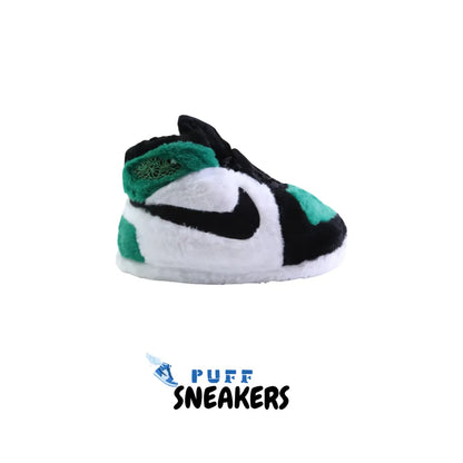 Nike panduf, panduf kadın, panduf erkek, çocuk panduf, bebek panduf, ev pandufu, penti panduf, vicco kreş ayakkabısı, erkek çocuk panduf modelleri, ortopedik panduf, hayvanlı panduf, kadın panduf, erkek panduf, kız çocuk panduf, penti panduf kadın, panduf terlik, ev botu, lcw panduf, gezer panduf, polaris panduf, sıcak ve rahat panduf çeşitleri her numarada. Tüm dünyaya gönderim seçeneğiyle kalite ve konforu şimdi keşfedin.Nike panduf, panduf kadın, panduf erkek, çocuk panduf, bebek panduf, ev pandufu, pent