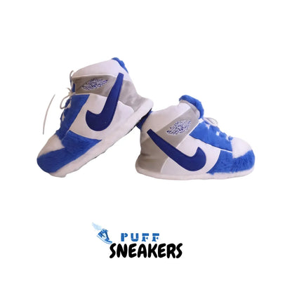 Nike panduf, panduf kadın, panduf erkek, çocuk panduf, bebek panduf, ev pandufu, penti panduf, vicco kreş ayakkabısı, erkek çocuk panduf modelleri, ortopedik panduf, hayvanlı panduf, kadın panduf, erkek panduf, kız çocuk panduf, penti panduf kadın, panduf terlik, ev botu, lcw panduf, gezer panduf, polaris panduf, sıcak ve rahat panduf çeşitleri her numarada. Tüm dünyaya gönderim seçeneğiyle kalite ve konforu şimdi keşfedin.Nike panduf, panduf kadın, panduf erkek, çocuk panduf, bebek panduf, ev pandufu, pent