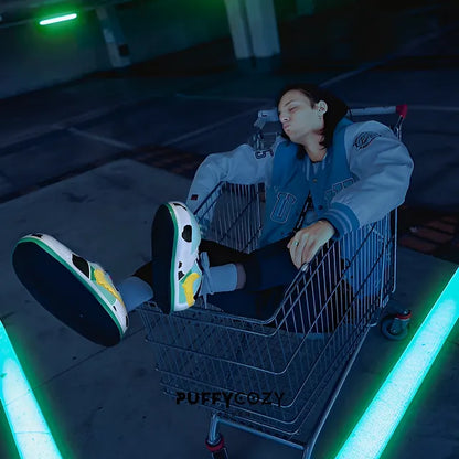 Nike panduf, panduf kadın, panduf erkek, çocuk panduf, bebek panduf, ev pandufu, penti panduf, vicco kreş ayakkabısı, erkek çocuk panduf modelleri, ortopedik panduf, hayvanlı panduf, kadın panduf, erkek panduf, kız çocuk panduf, penti panduf kadın, panduf terlik, ev botu, lcw panduf, gezer panduf, polaris panduf, sıcak ve rahat panduf çeşitleri her numarada. Tüm dünyaya gönderim seçeneğiyle kalite ve konforu şimdi keşfedin.Nike panduf, panduf kadın, panduf erkek, çocuk panduf, bebek panduf, ev pandufu, pent