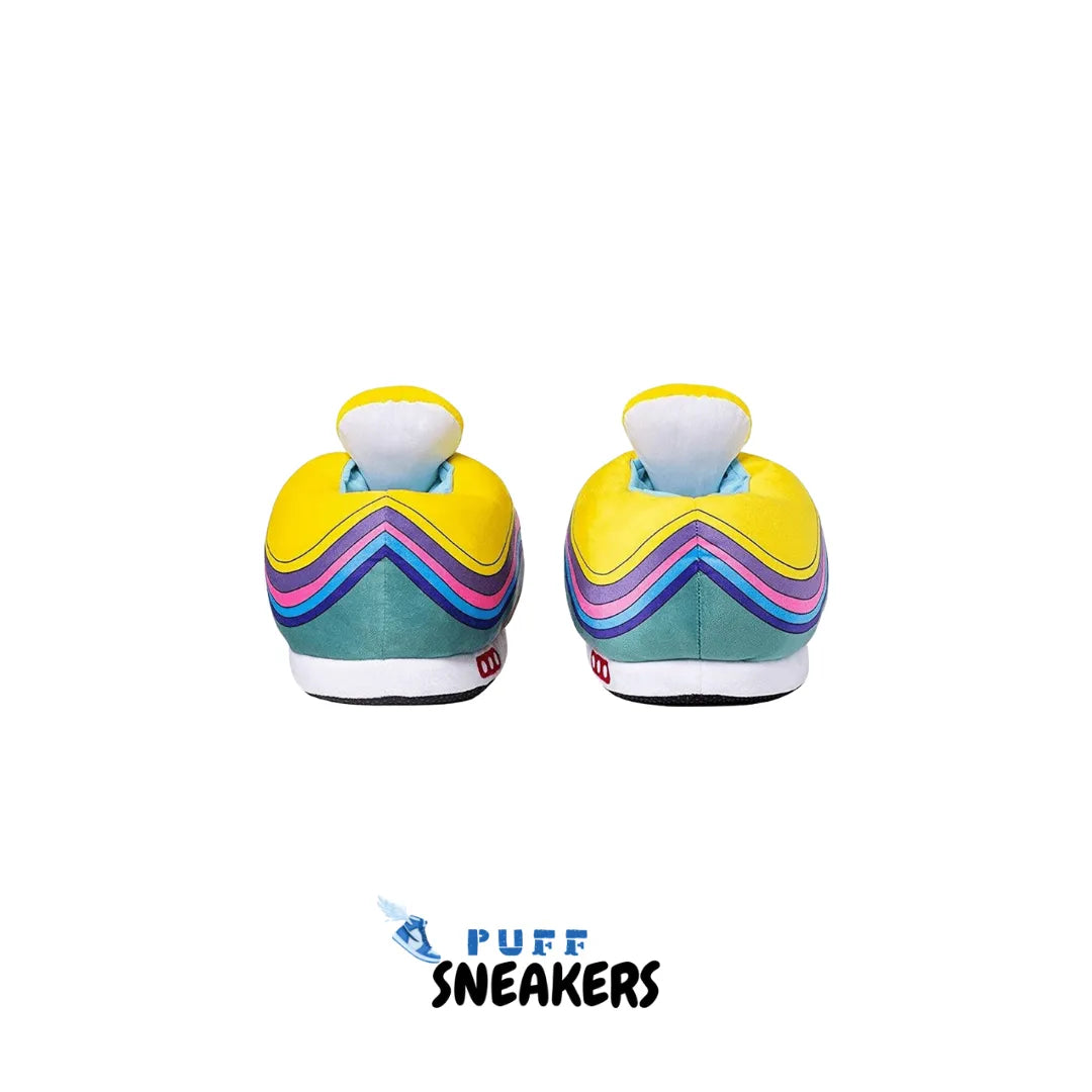 Nike panduf, panduf kadın, panduf erkek, çocuk panduf, bebek panduf, ev pandufu, penti panduf, vicco kreş ayakkabısı, erkek çocuk panduf modelleri, ortopedik panduf, hayvanlı panduf, kadın panduf, erkek panduf, kız çocuk panduf, penti panduf kadın, panduf terlik, ev botu, lcw panduf, gezer panduf, polaris panduf, sıcak ve rahat panduf çeşitleri her numarada. Tüm dünyaya gönderim seçeneğiyle kalite ve konforu şimdi keşfedin.Nike panduf, panduf kadın, panduf erkek, çocuk panduf, bebek panduf, ev pandufu, pent