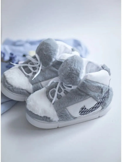 Nike panduf, panduf kadın, panduf erkek, çocuk panduf, bebek panduf, ev pandufu, penti panduf, vicco kreş ayakkabısı, erkek çocuk panduf modelleri, ortopedik panduf, hayvanlı panduf, kadın panduf, erkek panduf, kız çocuk panduf, penti panduf kadın, panduf terlik, ev botu, lcw panduf, gezer panduf, polaris panduf, sıcak ve rahat panduf çeşitleri her numarada. Tüm dünyaya gönderim seçeneğiyle kalite ve konforu şimdi keşfedin.Nike panduf, panduf kadın, panduf erkek, çocuk panduf, bebek panduf, ev pandufu, pent