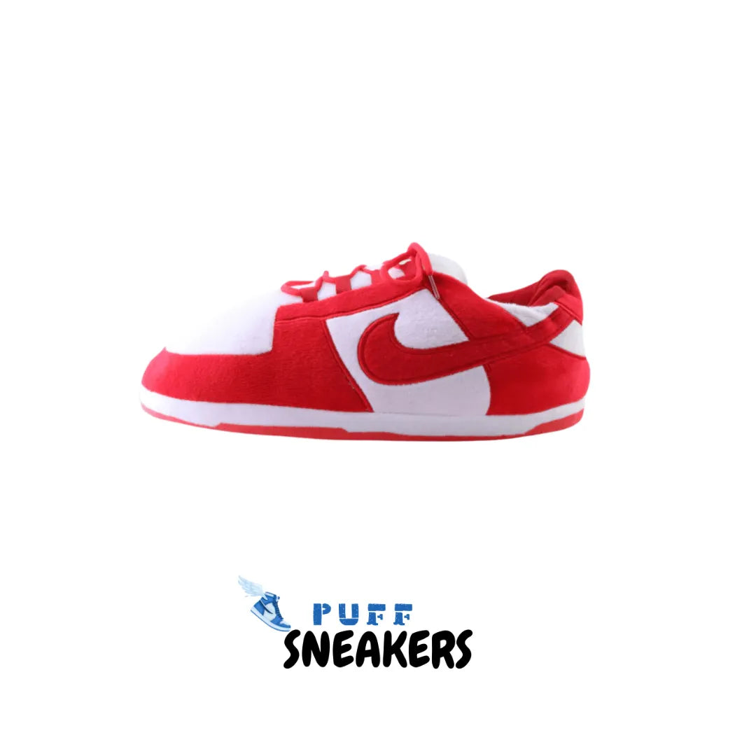 Nike panduf, panduf kadın, panduf erkek, çocuk panduf, bebek panduf, ev pandufu, penti panduf, vicco kreş ayakkabısı, erkek çocuk panduf modelleri, ortopedik panduf, hayvanlı panduf, kadın panduf, erkek panduf, kız çocuk panduf, penti panduf kadın, panduf terlik, ev botu, lcw panduf, gezer panduf, polaris panduf, sıcak ve rahat panduf çeşitleri her numarada. Tüm dünyaya gönderim seçeneğiyle kalite ve konforu şimdi keşfedin.Nike panduf, panduf kadın, panduf erkek, çocuk panduf, bebek panduf, ev pandufu, pent