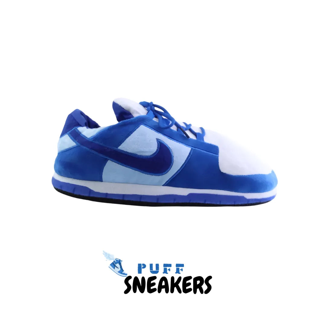 Nike panduf, panduf kadın, panduf erkek, çocuk panduf, bebek panduf, ev pandufu, penti panduf, vicco kreş ayakkabısı, erkek çocuk panduf modelleri, ortopedik panduf, hayvanlı panduf, kadın panduf, erkek panduf, kız çocuk panduf, penti panduf kadın, panduf terlik, ev botu, lcw panduf, gezer panduf, polaris panduf, sıcak ve rahat panduf çeşitleri her numarada. Tüm dünyaya gönderim seçeneğiyle kalite ve konforu şimdi keşfedin.Nike panduf, panduf kadın, panduf erkek, çocuk panduf, bebek panduf, ev pandufu, pent