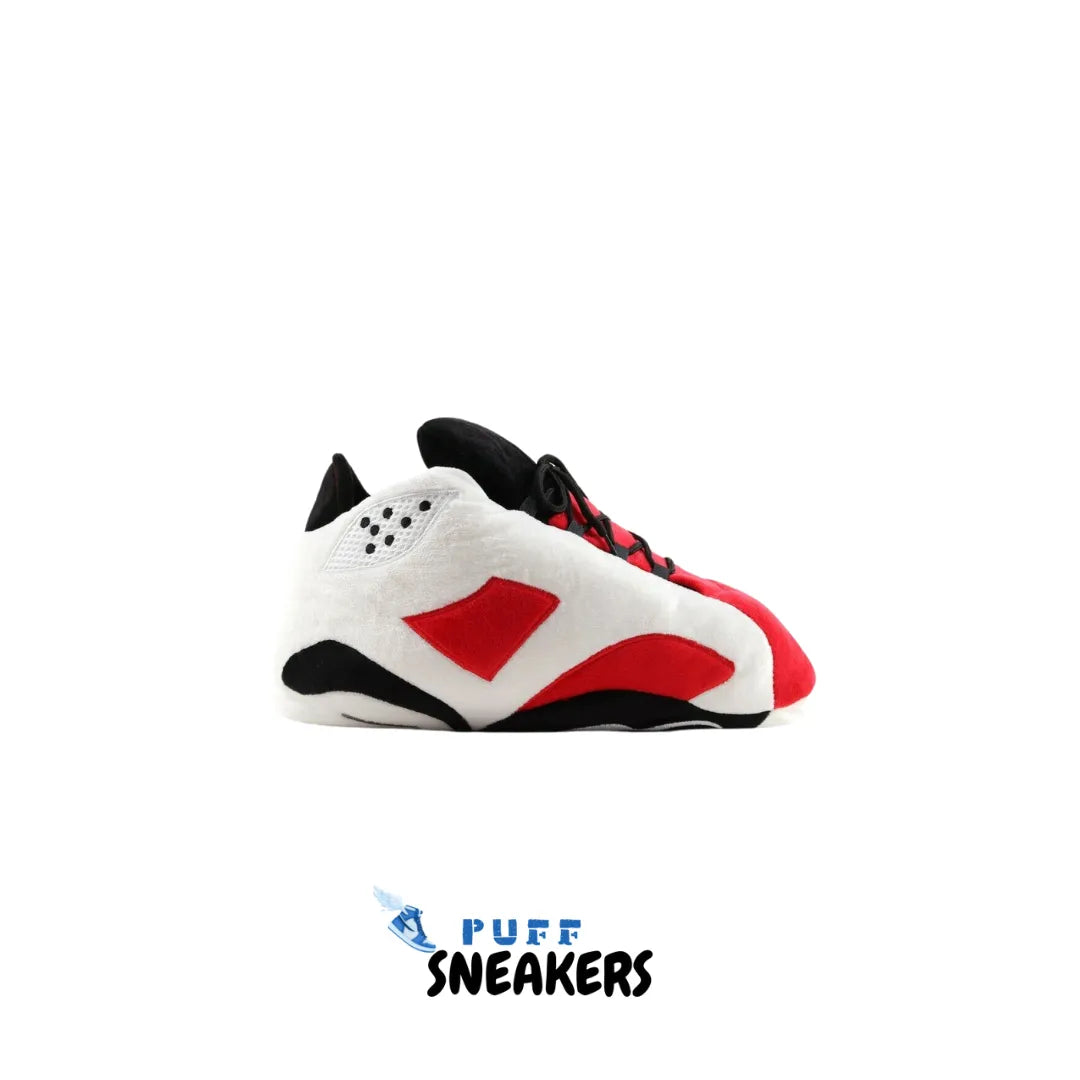 Nike panduf, panduf kadın, panduf erkek, çocuk panduf, bebek panduf, ev pandufu, penti panduf, vicco kreş ayakkabısı, erkek çocuk panduf modelleri, ortopedik panduf, hayvanlı panduf, kadın panduf, erkek panduf, kız çocuk panduf, penti panduf kadın, panduf terlik, ev botu, lcw panduf, gezer panduf, polaris panduf, sıcak ve rahat panduf çeşitleri her numarada. Tüm dünyaya gönderim seçeneğiyle kalite ve konforu şimdi keşfedin.Nike panduf, panduf kadın, panduf erkek, çocuk panduf, bebek panduf, ev pandufu, pent