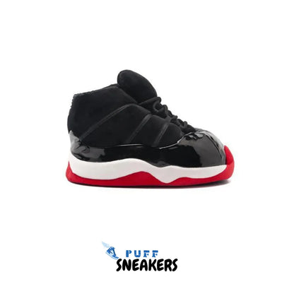 Nike panduf, panduf kadın, panduf erkek, çocuk panduf, bebek panduf, ev pandufu, penti panduf, vicco kreş ayakkabısı, erkek çocuk panduf modelleri, ortopedik panduf, hayvanlı panduf, kadın panduf, erkek panduf, kız çocuk panduf, penti panduf kadın, panduf terlik, ev botu, lcw panduf, gezer panduf, polaris panduf, sıcak ve rahat panduf çeşitleri her numarada. Tüm dünyaya gönderim seçeneğiyle kalite ve konforu şimdi keşfedin.Nike panduf, panduf kadın, panduf erkek, çocuk panduf, bebek panduf, ev pandufu, pent