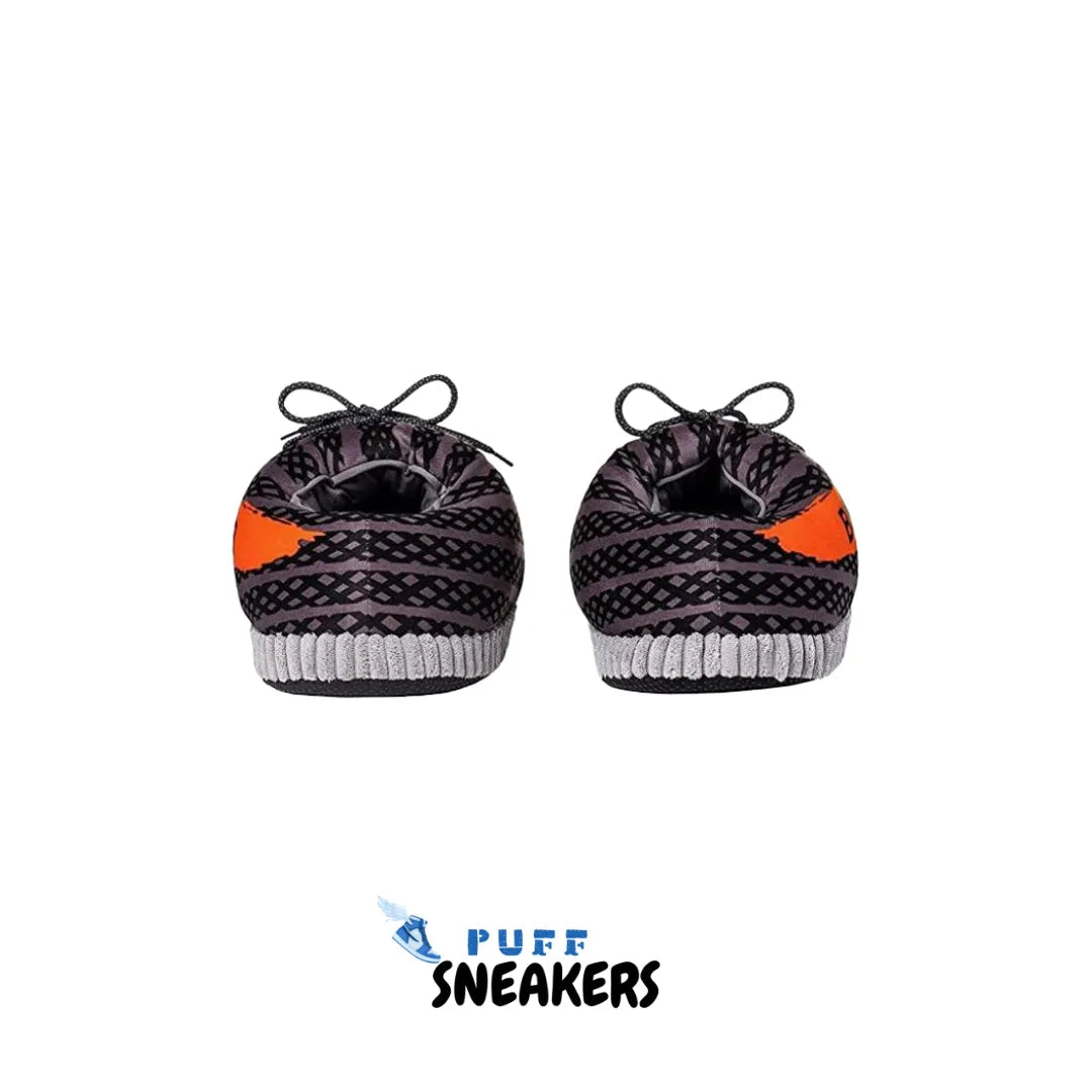 Nike panduf, panduf kadın, panduf erkek, çocuk panduf, bebek panduf, ev pandufu, penti panduf, vicco kreş ayakkabısı, erkek çocuk panduf modelleri, ortopedik panduf, hayvanlı panduf, kadın panduf, erkek panduf, kız çocuk panduf, penti panduf kadın, panduf terlik, ev botu, lcw panduf, gezer panduf, polaris panduf, sıcak ve rahat panduf çeşitleri her numarada. Tüm dünyaya gönderim seçeneğiyle kalite ve konforu şimdi keşfedin.Nike panduf, panduf kadın, panduf erkek, çocuk panduf, bebek panduf, ev pandufu, pent