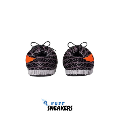 Nike panduf, panduf kadın, panduf erkek, çocuk panduf, bebek panduf, ev pandufu, penti panduf, vicco kreş ayakkabısı, erkek çocuk panduf modelleri, ortopedik panduf, hayvanlı panduf, kadın panduf, erkek panduf, kız çocuk panduf, penti panduf kadın, panduf terlik, ev botu, lcw panduf, gezer panduf, polaris panduf, sıcak ve rahat panduf çeşitleri her numarada. Tüm dünyaya gönderim seçeneğiyle kalite ve konforu şimdi keşfedin.Nike panduf, panduf kadın, panduf erkek, çocuk panduf, bebek panduf, ev pandufu, pent