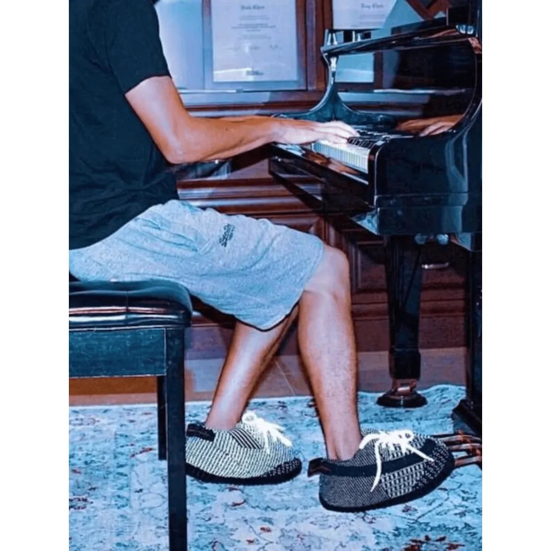 Nike panduf, panduf kadın, panduf erkek, çocuk panduf, bebek panduf, ev pandufu, penti panduf, vicco kreş ayakkabısı, erkek çocuk panduf modelleri, ortopedik panduf, hayvanlı panduf, kadın panduf, erkek panduf, kız çocuk panduf, penti panduf kadın, panduf terlik, ev botu, lcw panduf, gezer panduf, polaris panduf, sıcak ve rahat panduf çeşitleri her numarada. Tüm dünyaya gönderim seçeneğiyle kalite ve konforu şimdi keşfedin.Nike panduf, panduf kadın, panduf erkek, çocuk panduf, bebek panduf, ev pandufu, pent