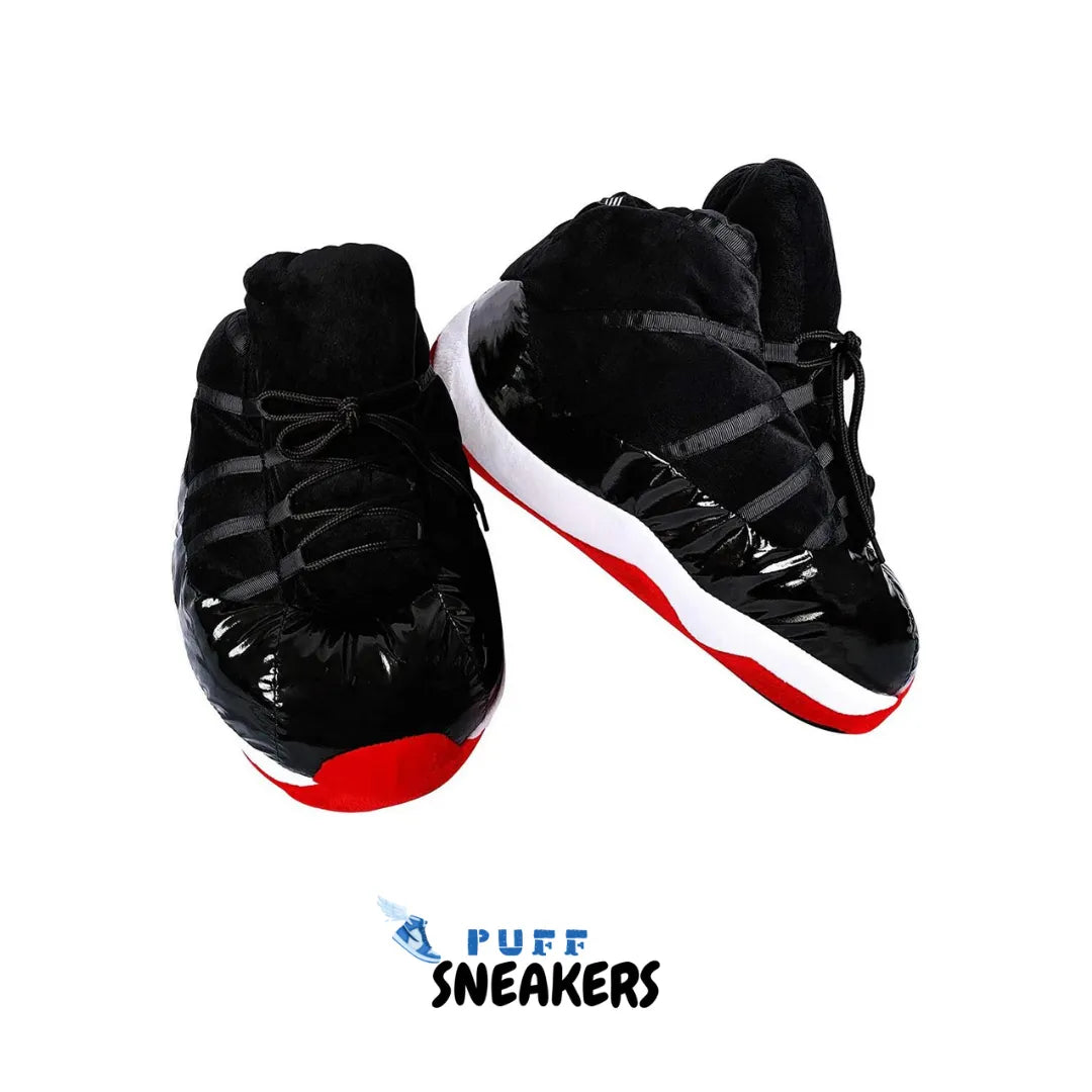 Nike panduf, panduf kadın, panduf erkek, çocuk panduf, bebek panduf, ev pandufu, penti panduf, vicco kreş ayakkabısı, erkek çocuk panduf modelleri, ortopedik panduf, hayvanlı panduf, kadın panduf, erkek panduf, kız çocuk panduf, penti panduf kadın, panduf terlik, ev botu, lcw panduf, gezer panduf, polaris panduf, sıcak ve rahat panduf çeşitleri her numarada. Tüm dünyaya gönderim seçeneğiyle kalite ve konforu şimdi keşfedin.Nike panduf, panduf kadın, panduf erkek, çocuk panduf, bebek panduf, ev pandufu, pent