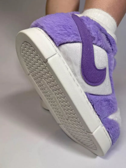 Nike panduf, panduf kadın, panduf erkek, çocuk panduf, bebek panduf, ev pandufu, penti panduf, vicco kreş ayakkabısı, erkek çocuk panduf modelleri, ortopedik panduf, hayvanlı panduf, kadın panduf, erkek panduf, kız çocuk panduf, penti panduf kadın, panduf terlik, ev botu, lcw panduf, gezer panduf, polaris panduf, sıcak ve rahat panduf çeşitleri her numarada. Tüm dünyaya gönderim seçeneğiyle kalite ve konforu şimdi keşfedin.Nike panduf, panduf kadın, panduf erkek, çocuk panduf, bebek panduf, ev pandufu, pent