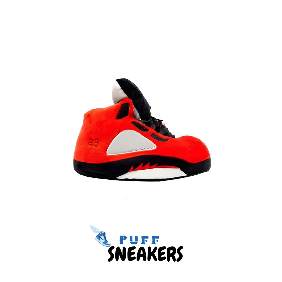 Nike panduf, panduf kadın, panduf erkek, çocuk panduf, bebek panduf, ev pandufu, penti panduf, vicco kreş ayakkabısı, erkek çocuk panduf modelleri, ortopedik panduf, hayvanlı panduf, kadın panduf, erkek panduf, kız çocuk panduf, penti panduf kadın, panduf terlik, ev botu, lcw panduf, gezer panduf, polaris panduf, sıcak ve rahat panduf çeşitleri her numarada. Tüm dünyaya gönderim seçeneğiyle kalite ve konforu şimdi keşfedin.Nike panduf, panduf kadın, panduf erkek, çocuk panduf, bebek panduf, ev pandufu, pent