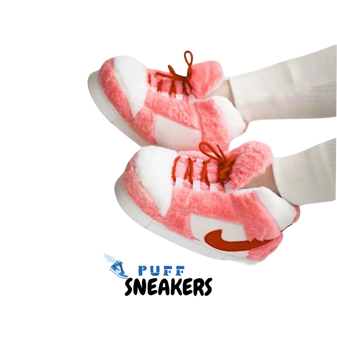 Nike panduf, panduf kadın, panduf erkek, çocuk panduf, bebek panduf, ev pandufu, penti panduf, vicco kreş ayakkabısı, erkek çocuk panduf modelleri, ortopedik panduf, hayvanlı panduf, kadın panduf, erkek panduf, kız çocuk panduf, penti panduf kadın, panduf terlik, ev botu, lcw panduf, gezer panduf, polaris panduf, sıcak ve rahat panduf çeşitleri her numarada. Tüm dünyaya gönderim seçeneğiyle kalite ve konforu şimdi keşfedin.Nike panduf, panduf kadın, panduf erkek, çocuk panduf, bebek panduf, ev pandufu, pent