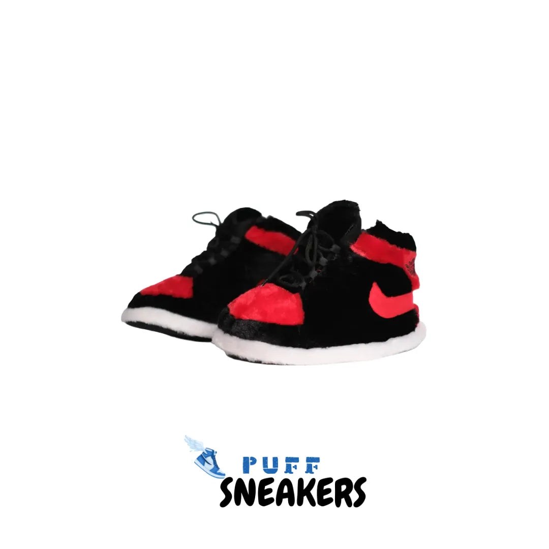 Nike panduf, panduf kadın, panduf erkek, çocuk panduf, bebek panduf, ev pandufu, penti panduf, vicco kreş ayakkabısı, erkek çocuk panduf modelleri, ortopedik panduf, hayvanlı panduf, kadın panduf, erkek panduf, kız çocuk panduf, penti panduf kadın, panduf terlik, ev botu, lcw panduf, gezer panduf, polaris panduf, sıcak ve rahat panduf çeşitleri her numarada. Tüm dünyaya gönderim seçeneğiyle kalite ve konforu şimdi keşfedin.Nike panduf, panduf kadın, panduf erkek, çocuk panduf, bebek panduf, ev pandufu, pent