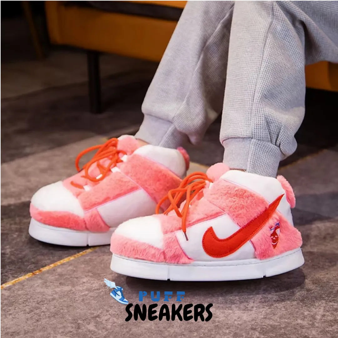 Nike panduf, panduf kadın, panduf erkek, çocuk panduf, bebek panduf, ev pandufu, penti panduf, vicco kreş ayakkabısı, erkek çocuk panduf modelleri, ortopedik panduf, hayvanlı panduf, kadın panduf, erkek panduf, kız çocuk panduf, penti panduf kadın, panduf terlik, ev botu, lcw panduf, gezer panduf, polaris panduf, sıcak ve rahat panduf çeşitleri her numarada. Tüm dünyaya gönderim seçeneğiyle kalite ve konforu şimdi keşfedin.Nike panduf, panduf kadın, panduf erkek, çocuk panduf, bebek panduf, ev pandufu, pent