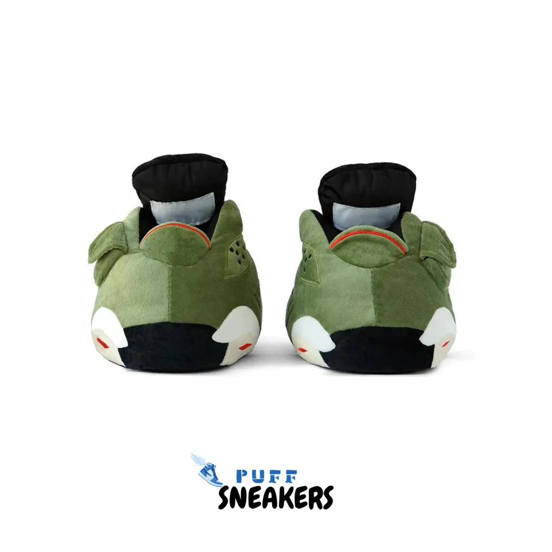 Nike panduf, panduf kadın, panduf erkek, çocuk panduf, bebek panduf, ev pandufu, penti panduf, vicco kreş ayakkabısı, erkek çocuk panduf modelleri, ortopedik panduf, hayvanlı panduf, kadın panduf, erkek panduf, kız çocuk panduf, penti panduf kadın, panduf terlik, ev botu, lcw panduf, gezer panduf, polaris panduf, sıcak ve rahat panduf çeşitleri her numarada. Tüm dünyaya gönderim seçeneğiyle kalite ve konforu şimdi keşfedin.Nike panduf, panduf kadın, panduf erkek, çocuk panduf, bebek panduf, ev pandufu, pent