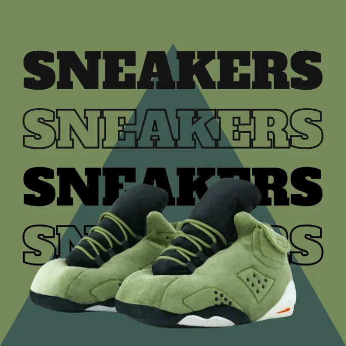 Nike panduf, panduf kadın, panduf erkek, çocuk panduf, bebek panduf, ev pandufu, penti panduf, vicco kreş ayakkabısı, erkek çocuk panduf modelleri, ortopedik panduf, hayvanlı panduf, kadın panduf, erkek panduf, kız çocuk panduf, penti panduf kadın, panduf terlik, ev botu, lcw panduf, gezer panduf, polaris panduf, sıcak ve rahat panduf çeşitleri her numarada. Tüm dünyaya gönderim seçeneğiyle kalite ve konforu şimdi keşfedin.Nike panduf, panduf kadın, panduf erkek, çocuk panduf, bebek panduf, ev pandufu, pent