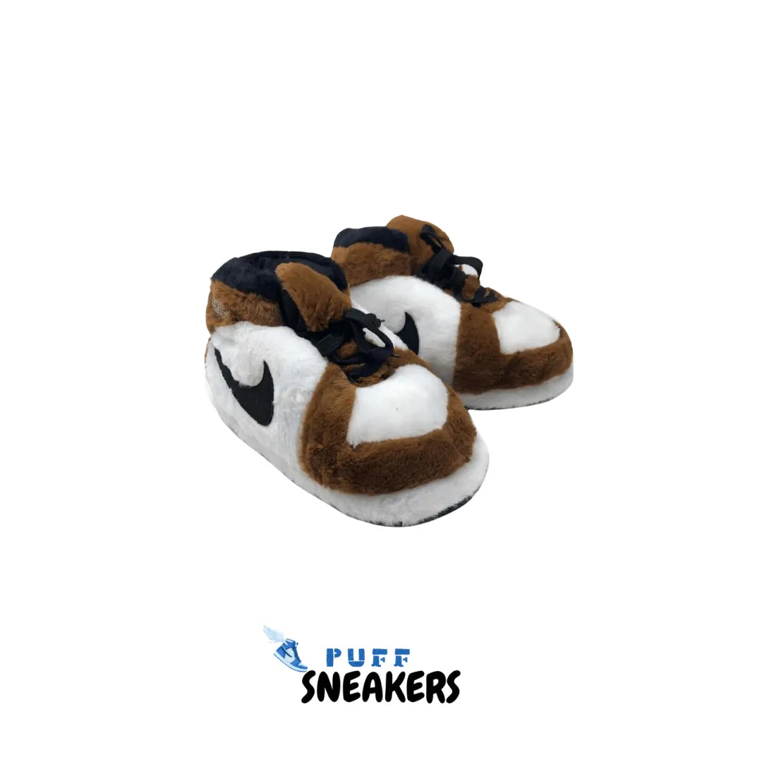 Nike panduf, panduf kadın, panduf erkek, çocuk panduf, bebek panduf, ev pandufu, penti panduf, vicco kreş ayakkabısı, erkek çocuk panduf modelleri, ortopedik panduf, hayvanlı panduf, kadın panduf, erkek panduf, kız çocuk panduf, penti panduf kadın, panduf terlik, ev botu, lcw panduf, gezer panduf, polaris panduf, sıcak ve rahat panduf çeşitleri her numarada. Tüm dünyaya gönderim seçeneğiyle kalite ve konforu şimdi keşfedin.Nike panduf, panduf kadın, panduf erkek, çocuk panduf, bebek panduf, ev pandufu, pent