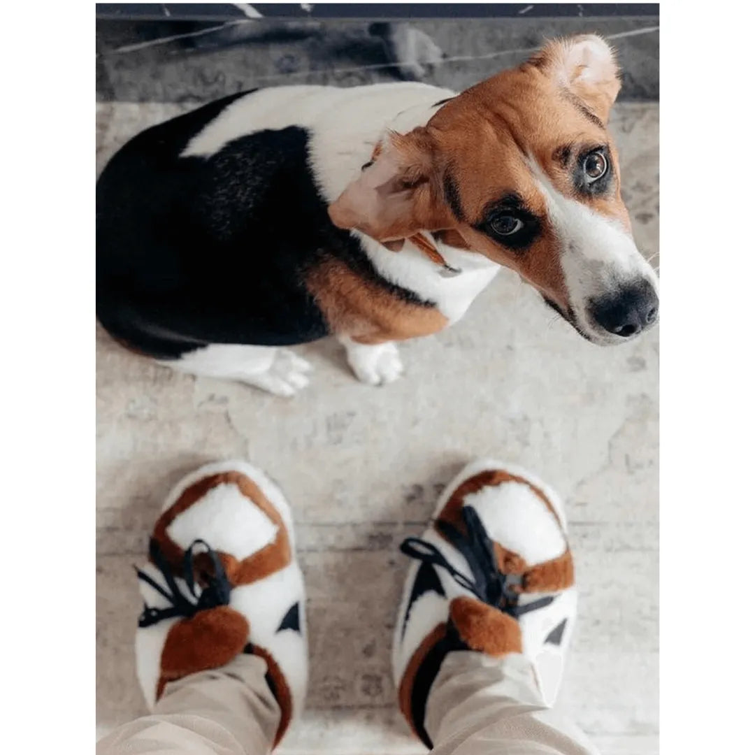 Nike panduf, panduf kadın, panduf erkek, çocuk panduf, bebek panduf, ev pandufu, penti panduf, vicco kreş ayakkabısı, erkek çocuk panduf modelleri, ortopedik panduf, hayvanlı panduf, kadın panduf, erkek panduf, kız çocuk panduf, penti panduf kadın, panduf terlik, ev botu, lcw panduf, gezer panduf, polaris panduf, sıcak ve rahat panduf çeşitleri her numarada. Tüm dünyaya gönderim seçeneğiyle kalite ve konforu şimdi keşfedin.Nike panduf, panduf kadın, panduf erkek, çocuk panduf, bebek panduf, ev pandufu, pent