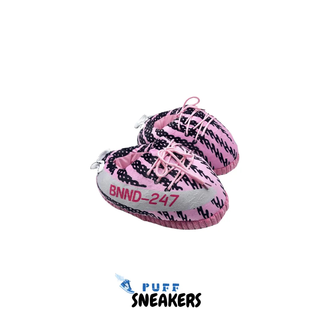 Nike panduf, panduf kadın, panduf erkek, çocuk panduf, bebek panduf, ev pandufu, penti panduf, vicco kreş ayakkabısı, erkek çocuk panduf modelleri, ortopedik panduf, hayvanlı panduf, kadın panduf, erkek panduf, kız çocuk panduf, penti panduf kadın, panduf terlik, ev botu, lcw panduf, gezer panduf, polaris panduf, sıcak ve rahat panduf çeşitleri her numarada. Tüm dünyaya gönderim seçeneğiyle kalite ve konforu şimdi keşfedin.Nike panduf, panduf kadın, panduf erkek, çocuk panduf, bebek panduf, ev pandufu, pent