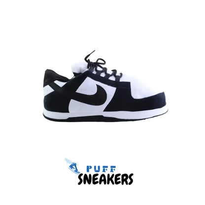 Nike panduf, panduf kadın, panduf erkek, çocuk panduf, bebek panduf, ev pandufu, penti panduf, vicco kreş ayakkabısı, erkek çocuk panduf modelleri, ortopedik panduf, hayvanlı panduf, kadın panduf, erkek panduf, kız çocuk panduf, penti panduf kadın, panduf terlik, ev botu, lcw panduf, gezer panduf, polaris panduf, sıcak ve rahat panduf çeşitleri her numarada. Tüm dünyaya gönderim seçeneğiyle kalite ve konforu şimdi keşfedin.Nike panduf, panduf kadın, panduf erkek, çocuk panduf, bebek panduf, ev pandufu, pent