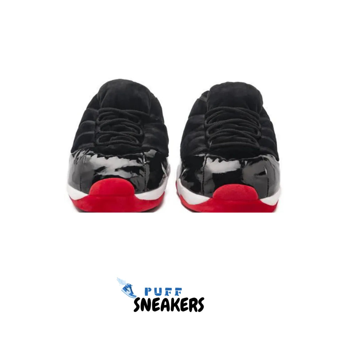 Nike panduf, panduf kadın, panduf erkek, çocuk panduf, bebek panduf, ev pandufu, penti panduf, vicco kreş ayakkabısı, erkek çocuk panduf modelleri, ortopedik panduf, hayvanlı panduf, kadın panduf, erkek panduf, kız çocuk panduf, penti panduf kadın, panduf terlik, ev botu, lcw panduf, gezer panduf, polaris panduf, sıcak ve rahat panduf çeşitleri her numarada. Tüm dünyaya gönderim seçeneğiyle kalite ve konforu şimdi keşfedin.Nike panduf, panduf kadın, panduf erkek, çocuk panduf, bebek panduf, ev pandufu, pent