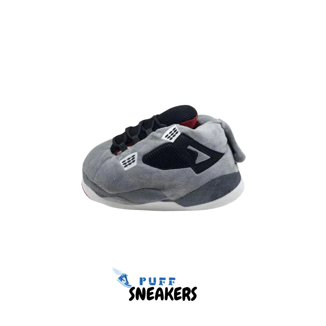 Nike panduf, panduf kadın, panduf erkek, çocuk panduf, bebek panduf, ev pandufu, penti panduf, vicco kreş ayakkabısı, erkek çocuk panduf modelleri, ortopedik panduf, hayvanlı panduf, kadın panduf, erkek panduf, kız çocuk panduf, penti panduf kadın, panduf terlik, ev botu, lcw panduf, gezer panduf, polaris panduf, sıcak ve rahat panduf çeşitleri her numarada. Tüm dünyaya gönderim seçeneğiyle kalite ve konforu şimdi keşfedin.Nike panduf, panduf kadın, panduf erkek, çocuk panduf, bebek panduf, ev pandufu, pent