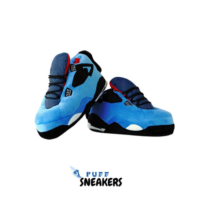 Nike panduf, panduf kadın, panduf erkek, çocuk panduf, bebek panduf, ev pandufu, penti panduf, vicco kreş ayakkabısı, erkek çocuk panduf modelleri, ortopedik panduf, hayvanlı panduf, kadın panduf, erkek panduf, kız çocuk panduf, penti panduf kadın, panduf terlik, ev botu, lcw panduf, gezer panduf, polaris panduf, sıcak ve rahat panduf çeşitleri her numarada. Tüm dünyaya gönderim seçeneğiyle kalite ve konforu şimdi keşfedin.Nike panduf, panduf kadın, panduf erkek, çocuk panduf, bebek panduf, ev pandufu, pent